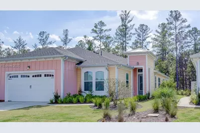 125 Parrot Avenue, Hardeeville, SC 29927 - Photo 30