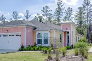 125 Parrot Ave, Hardeeville, SC 29927 - Photo 30