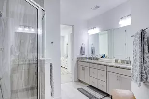 125 Parrot Ave, Hardeeville, SC 29927 - Photo 18