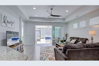 125 Parrot Avenue, Hardeeville, SC 29927 - Photo 10