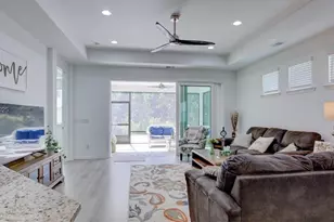 125 Parrot Ave, Hardeeville, SC 29927 - Photo 10