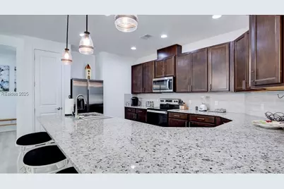 125 Parrot Avenue, Hardeeville, SC 29927 - Photo 12