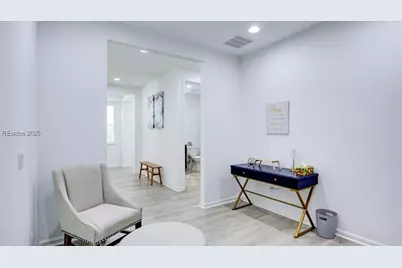 125 Parrot Avenue, Hardeeville, SC 29927 - Photo 2