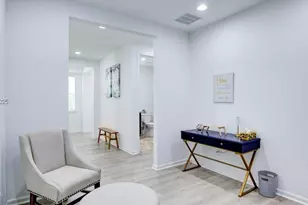 125 Parrot Ave, Hardeeville, SC 29927 - Photo 2