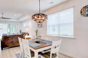 125 Parrot Ave, Hardeeville, SC 29927 - Photo 24