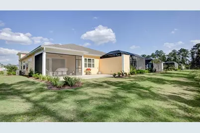 125 Parrot Avenue, Hardeeville, SC 29927 - Photo 6