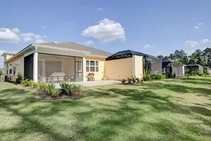 125 Parrot Ave, Hardeeville, SC 29927 - Photo 6