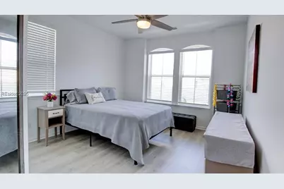 125 Parrot Avenue, Hardeeville, SC 29927 - Photo 34