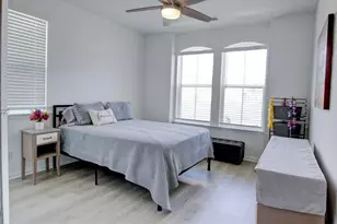 125 Parrot Ave, Hardeeville, SC 29927 - Photo 34