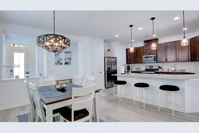 125 Parrot Avenue, Hardeeville, SC 29927 - Photo 26