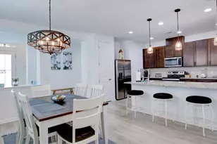 125 Parrot Ave, Hardeeville, SC 29927 - Photo 26