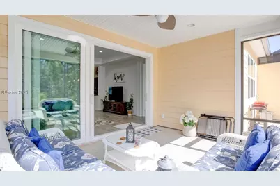 125 Parrot Avenue, Hardeeville, SC 29927 - Photo 28