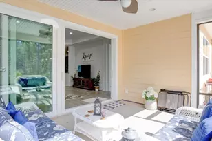 125 Parrot Ave, Hardeeville, SC 29927 - Photo 28