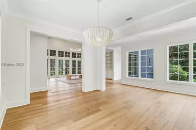 4 Wedgewood Circle, Bluffton, SC 29910 - Photo 10