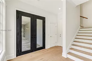 4 Wedgewood Cir, Bluffton, SC 29910 - Photo 6