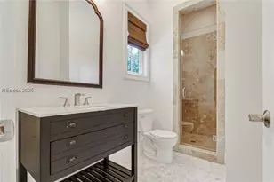 4 Wedgewood Cir, Bluffton, SC 29910 - Photo 24