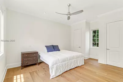 4 Wedgewood Circle, Bluffton, SC 29910 - Photo 42