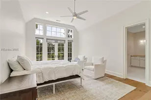 4 Wedgewood Cir, Bluffton, SC 29910 - Photo 34