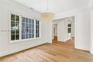 4 Wedgewood Cir, Bluffton, SC 29910 - Photo 8