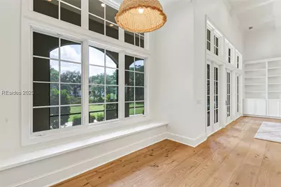 4 Wedgewood Circle, Bluffton, SC 29910 - Photo 26