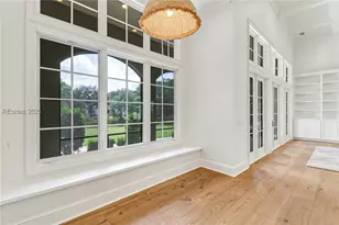 4 Wedgewood Cir, Bluffton, SC 29910 - Photo 26