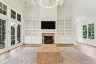 4 Wedgewood Cir, Bluffton, SC 29910 - Photo 12