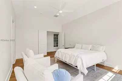 4 Wedgewood Circle, Bluffton, SC 29910 - Photo 36