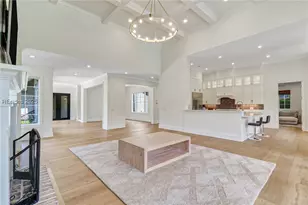 4 Wedgewood Cir, Bluffton, SC 29910 - Photo 14