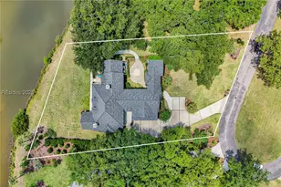 4 Wedgewood Cir, Bluffton, SC 29910 - Photo 60