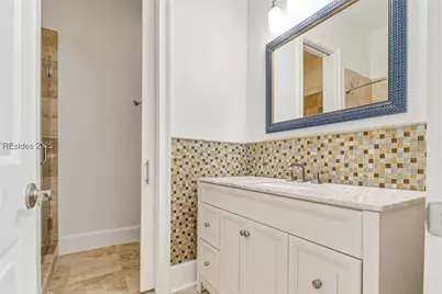 4 Wedgewood Circle, Bluffton, SC 29910 - Photo 44