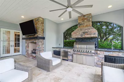 4 Wedgewood Circle, Bluffton, SC 29910 - Photo 52