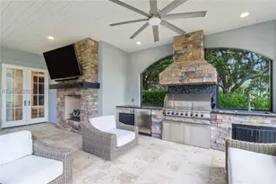 4 Wedgewood Cir, Bluffton, SC 29910 - Photo 52