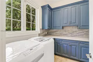 4 Wedgewood Cir, Bluffton, SC 29910 - Photo 32