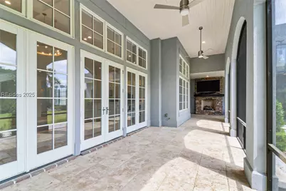 4 Wedgewood Circle, Bluffton, SC 29910 - Photo 50