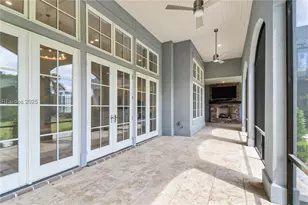 4 Wedgewood Cir, Bluffton, SC 29910 - Photo 50