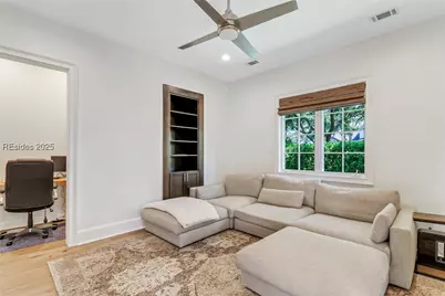 4 Wedgewood Circle, Bluffton, SC 29910 - Photo 22