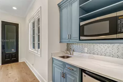 4 Wedgewood Circle, Bluffton, SC 29910 - Photo 28