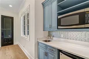 4 Wedgewood Cir, Bluffton, SC 29910 - Photo 28