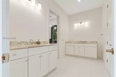 4 Wedgewood Circle, Bluffton, SC 29910 - Photo 40