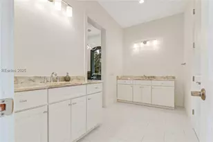 4 Wedgewood Cir, Bluffton, SC 29910 - Photo 40