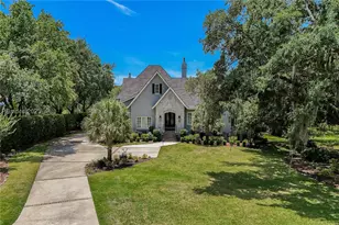 4 Wedgewood Cir, Bluffton, SC 29910 - Photo 2