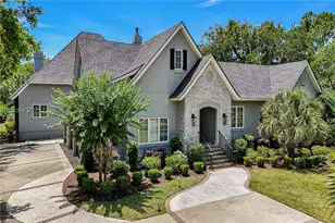 4 Wedgewood Cir, Bluffton, SC 29910 - Photo 4