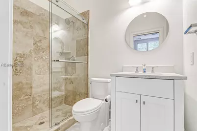 4 Wedgewood Circle, Bluffton, SC 29910 - Photo 48