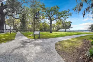 10 Chipwood Ln, Bluffton, SC 29910 - Photo 44