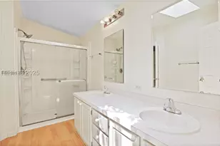 10 Chipwood Ln, Bluffton, SC 29910 - Photo 24