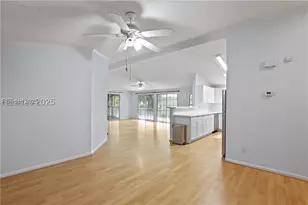 10 Chipwood Ln, Bluffton, SC 29910 - Photo 6