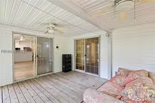 10 Chipwood Ln, Bluffton, SC 29910 - Photo 32
