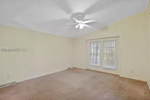 10 Chipwood Ln, Bluffton, SC 29910 - Photo 18