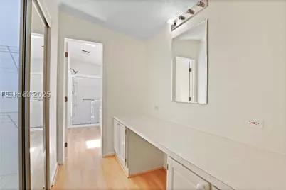 10 Chipwood Lane, Bluffton, SC 29910 - Photo 22