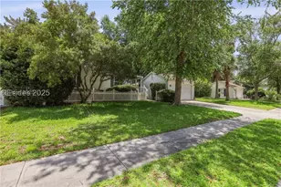 10 Chipwood Ln, Bluffton, SC 29910 - Photo 8